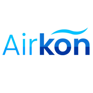 AirKon