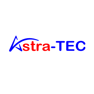 Astra-Tec