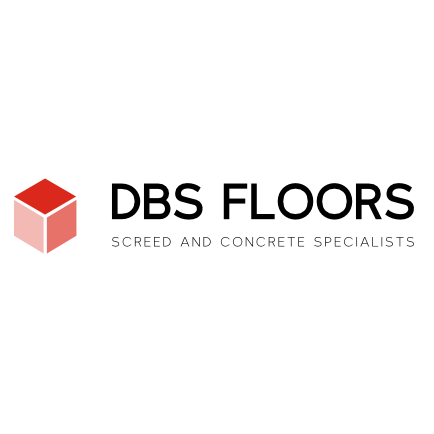 DBS Floors