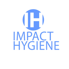 Impact Hygiene