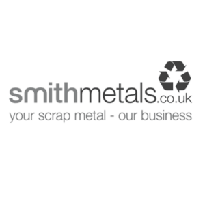 Smith Metals