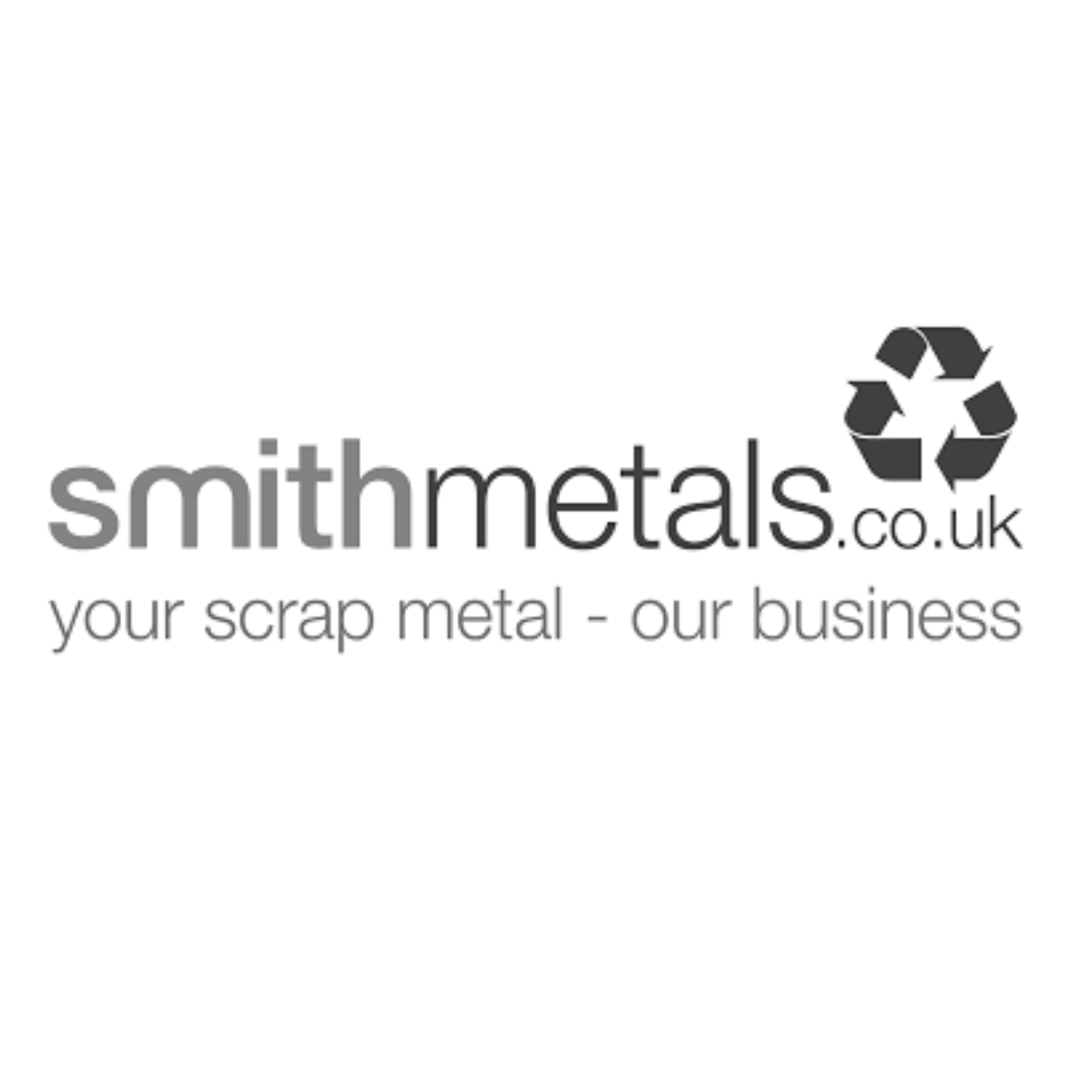 Smith Metals